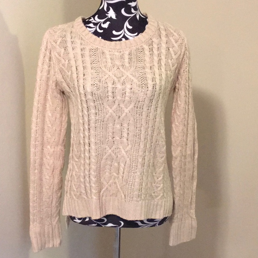 Sweater bundles